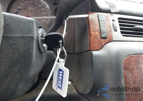 2007 Chevrolet Silverado 1500 Ltz z USA, uszkodzony, nr VIN 3GCEK13367G538008